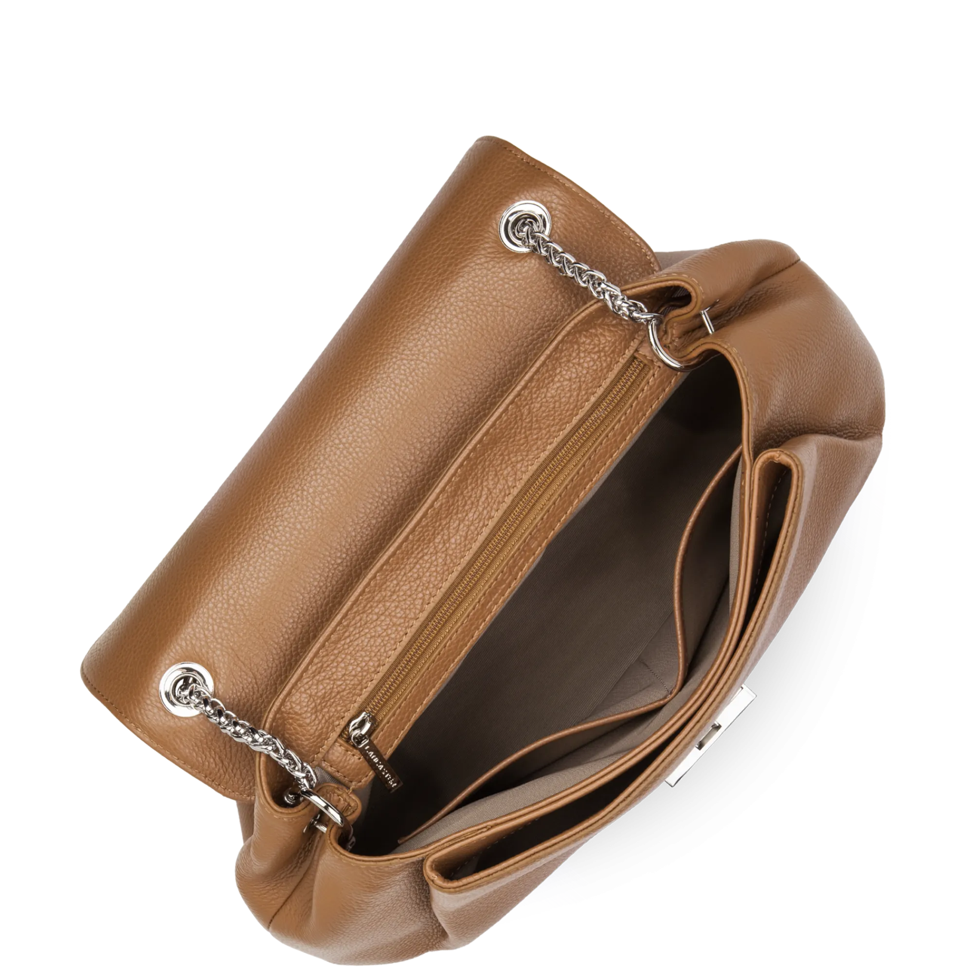 Discount Grand sac à main Femme Sacs Porté Épaule|Sacs Bandoulière