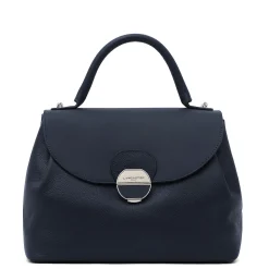 Discount Grand sac à main Femme Sacs Porté Épaule|Sacs Bandoulière