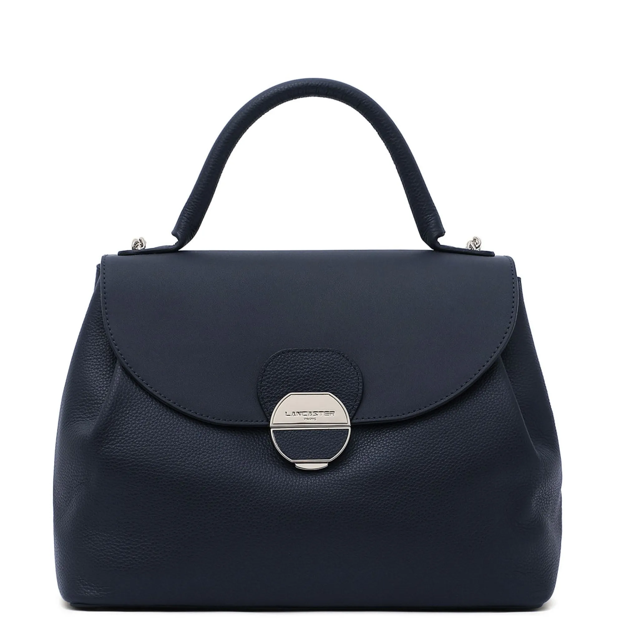 Discount Grand sac à main Femme Sacs Porté Épaule|Sacs Bandoulière