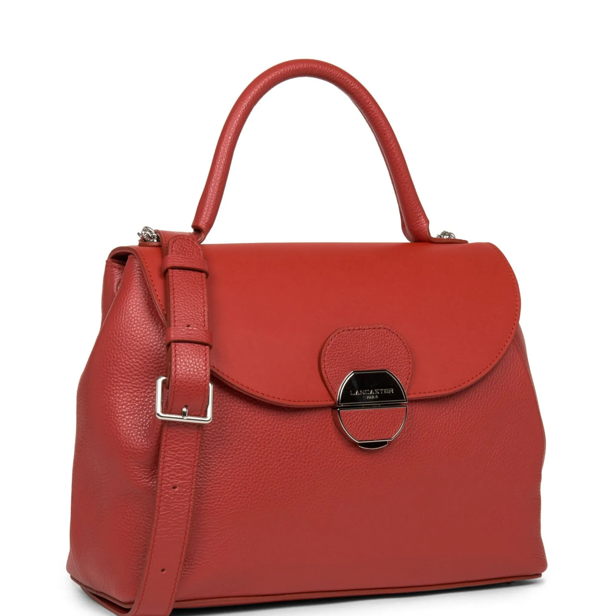 Discount Grand sac à main Femme Sacs Porté Épaule|Sacs Bandoulière