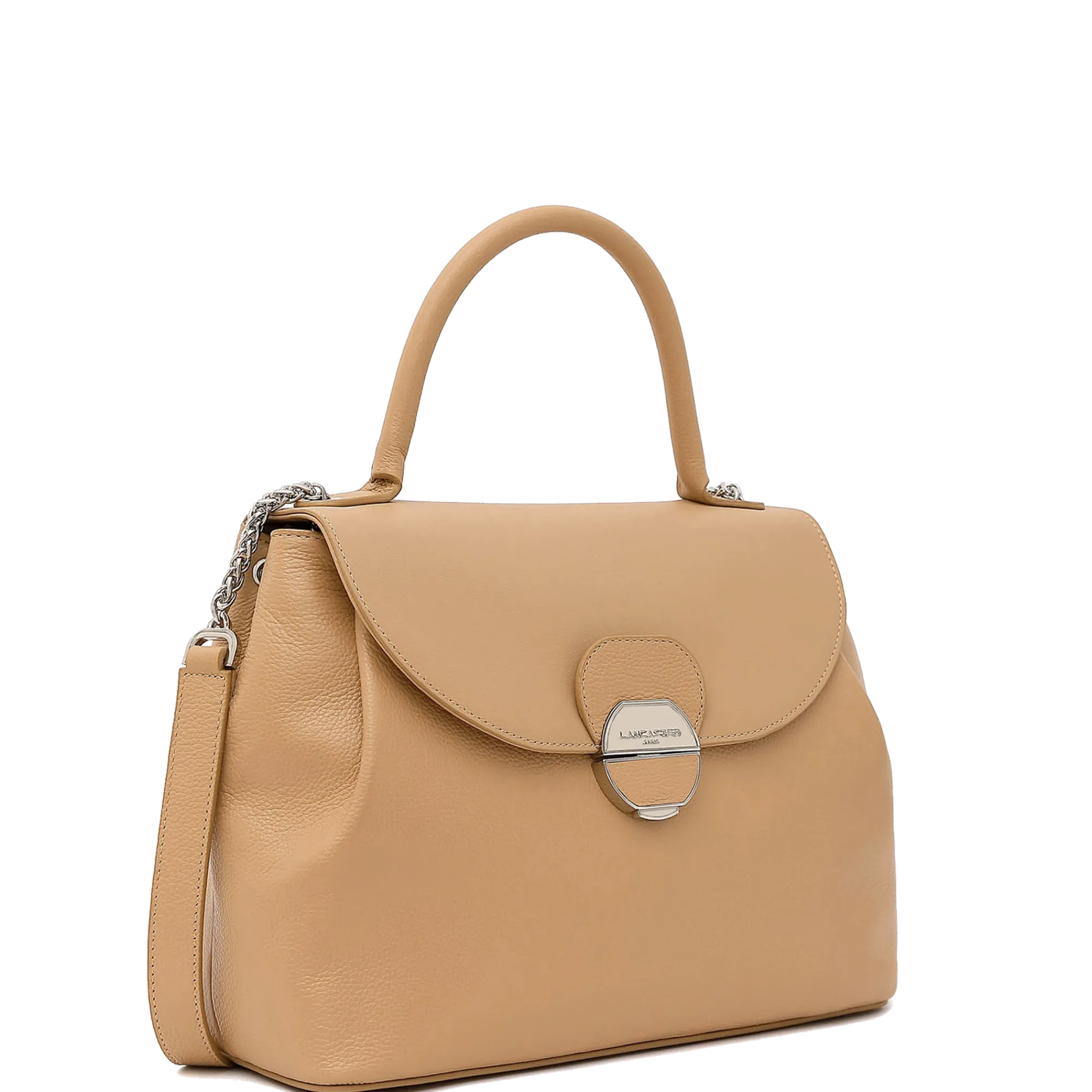 Discount Grand sac à main Femme Sacs Porté Épaule|Sacs Bandoulière