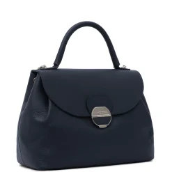 Discount Grand sac à main Femme Sacs Porté Épaule|Sacs Bandoulière