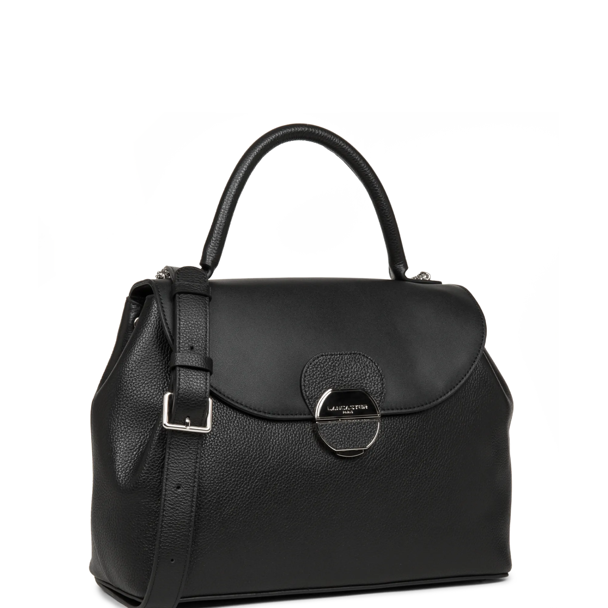 Discount Grand sac à main Femme Sacs Porté Épaule|Sacs Bandoulière