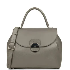 Discount Grand sac à main Femme Sacs Porté Épaule|Sacs Bandoulière