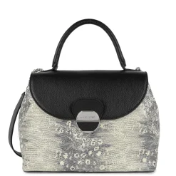 Discount Grand sac à main Femme Sacs Porté Épaule|Sacs Bandoulière