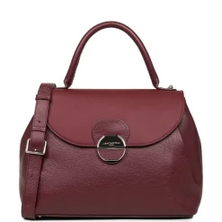 Discount Grand sac à main Femme Sacs Porté Épaule|Sacs Bandoulière