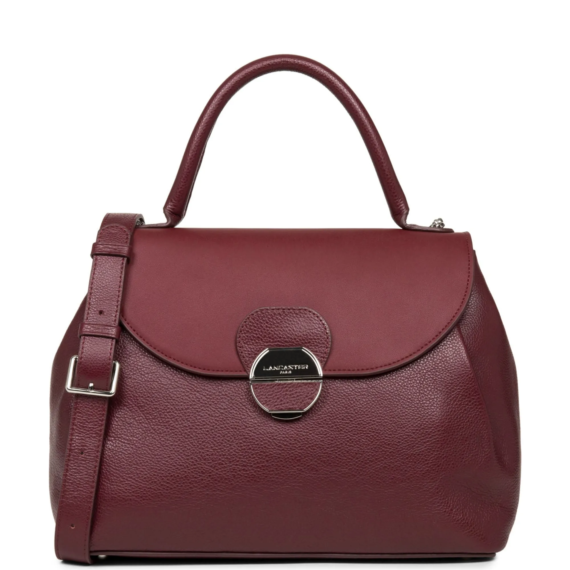 Discount Grand sac à main Femme Sacs Porté Épaule|Sacs Bandoulière
