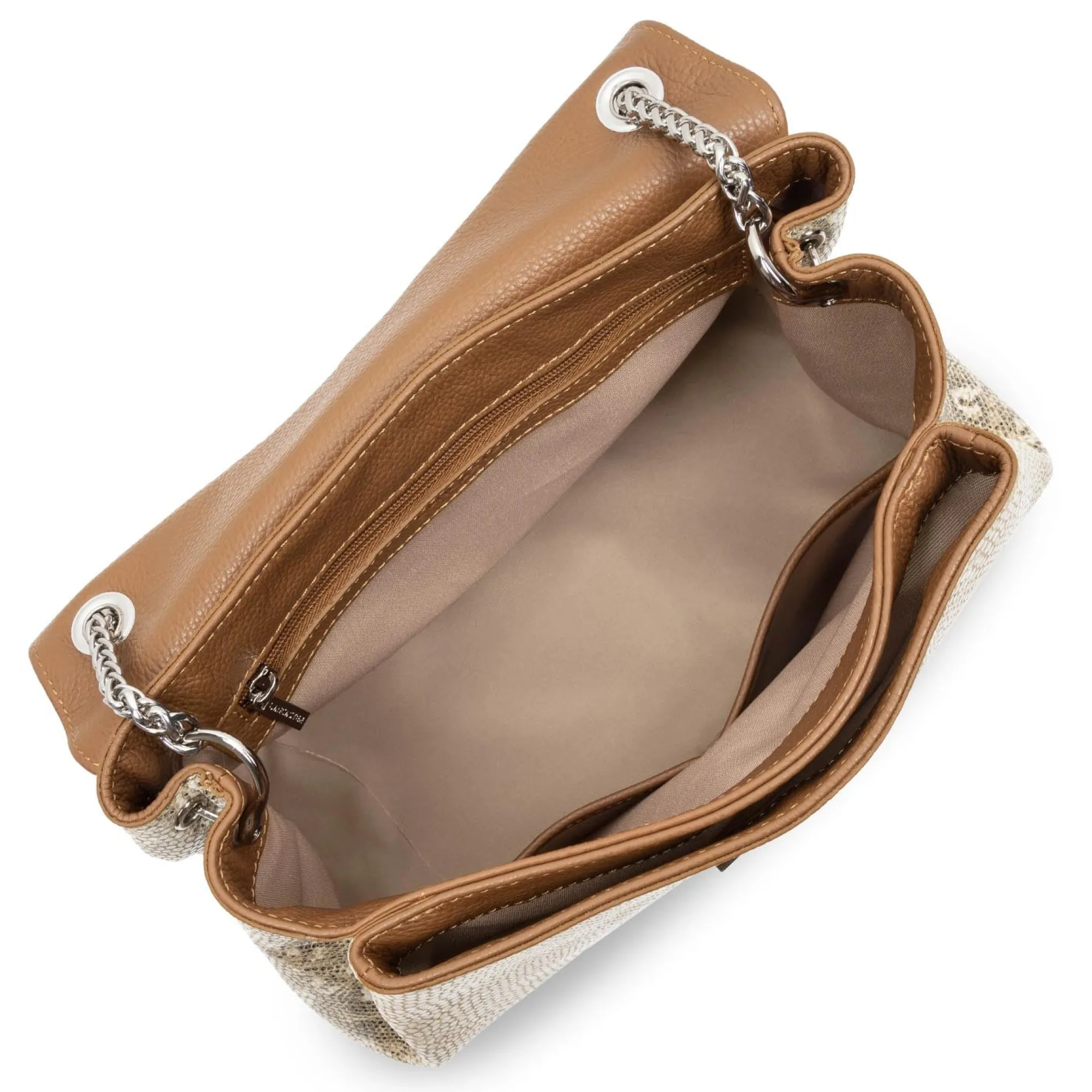 Discount Grand sac à main Femme Sacs Porté Épaule|Sacs Bandoulière