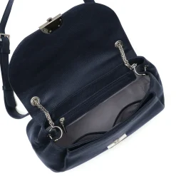 Discount Grand sac à main Femme Sacs Porté Épaule|Sacs Bandoulière