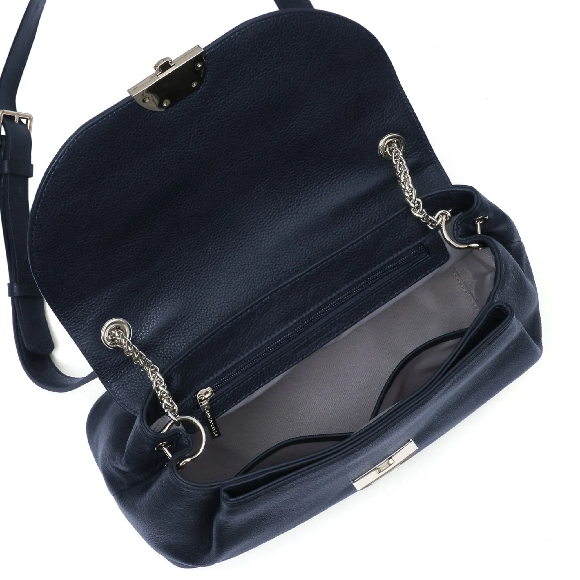 Discount Grand sac à main Femme Sacs Porté Épaule|Sacs Bandoulière