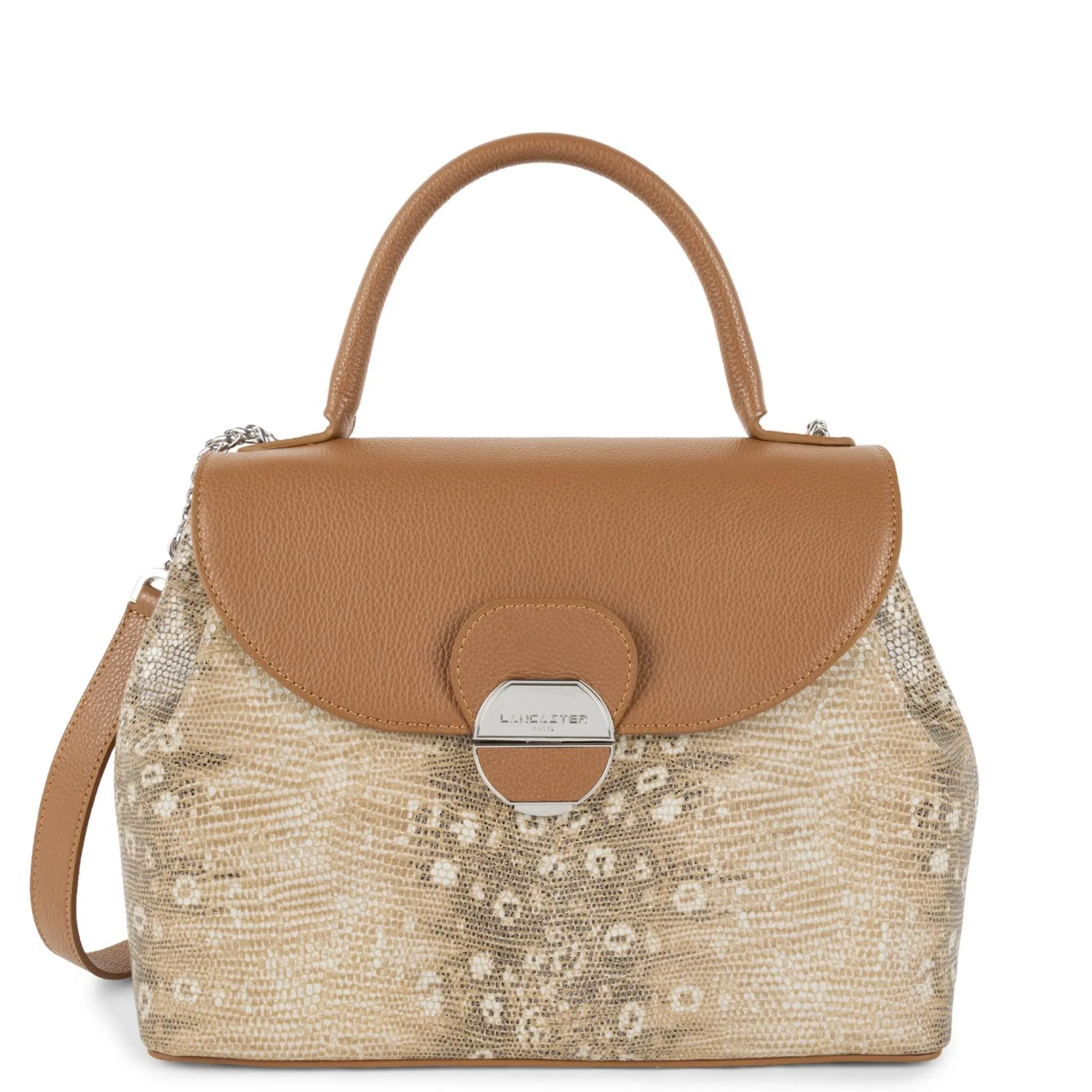 Discount Grand sac à main Femme Sacs Porté Épaule|Sacs Bandoulière