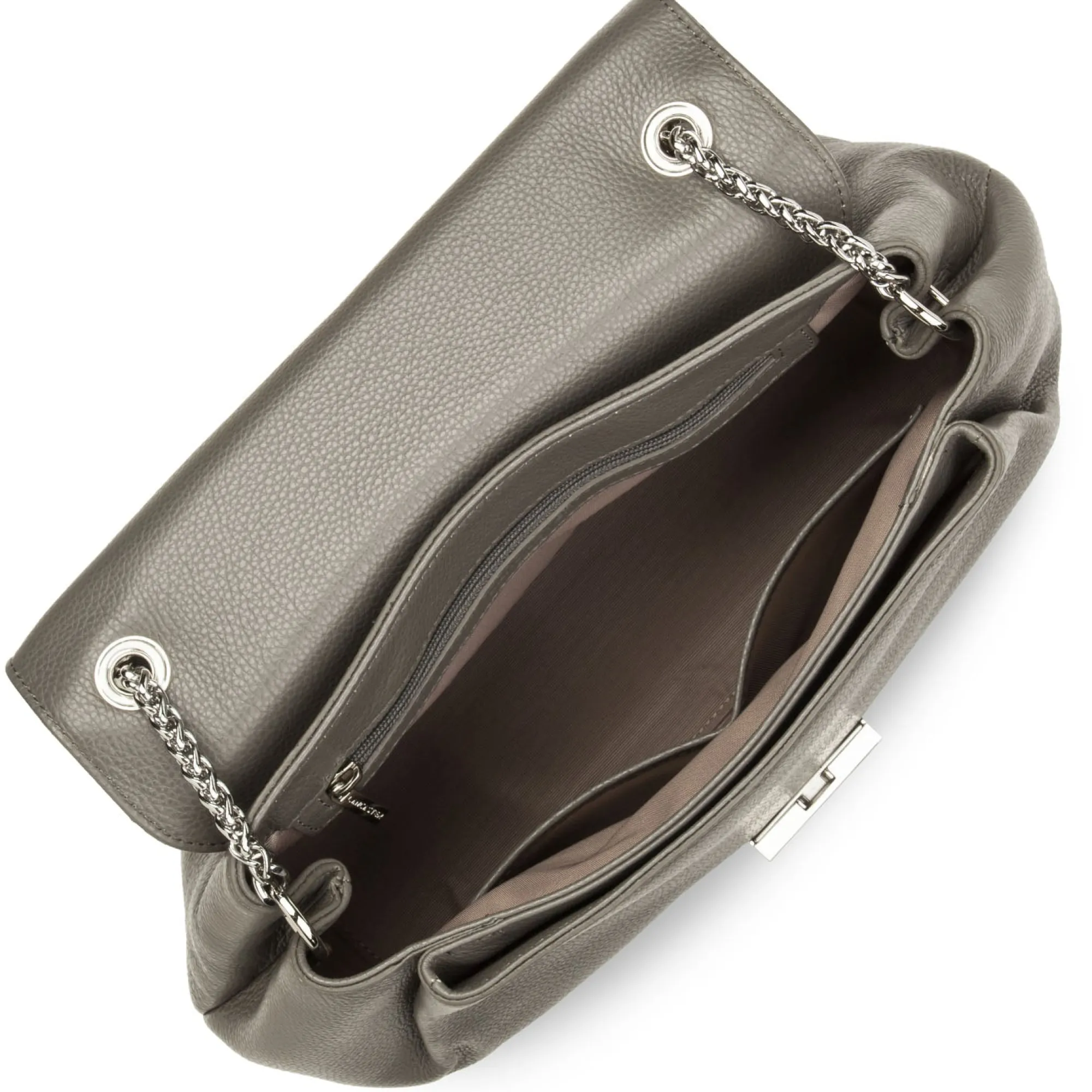 Discount Grand sac à main Femme Sacs Porté Épaule|Sacs Bandoulière