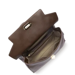 Outlet Grand sac à main Femme Sacs Porté Épaule|Sacs Bandoulière