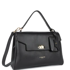Outlet Grand sac à main Femme Sacs Porté Épaule|Sacs Bandoulière