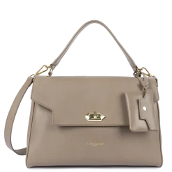 Outlet Grand sac à main Femme Sacs Porté Épaule|Sacs Bandoulière