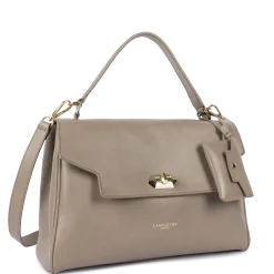 Outlet Grand sac à main Femme Sacs Porté Épaule|Sacs Bandoulière
