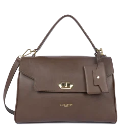 Outlet Grand sac à main Femme Sacs Porté Épaule|Sacs Bandoulière