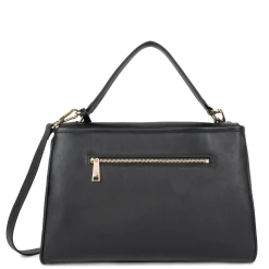 Outlet Grand sac à main Femme Sacs Porté Épaule|Sacs Bandoulière