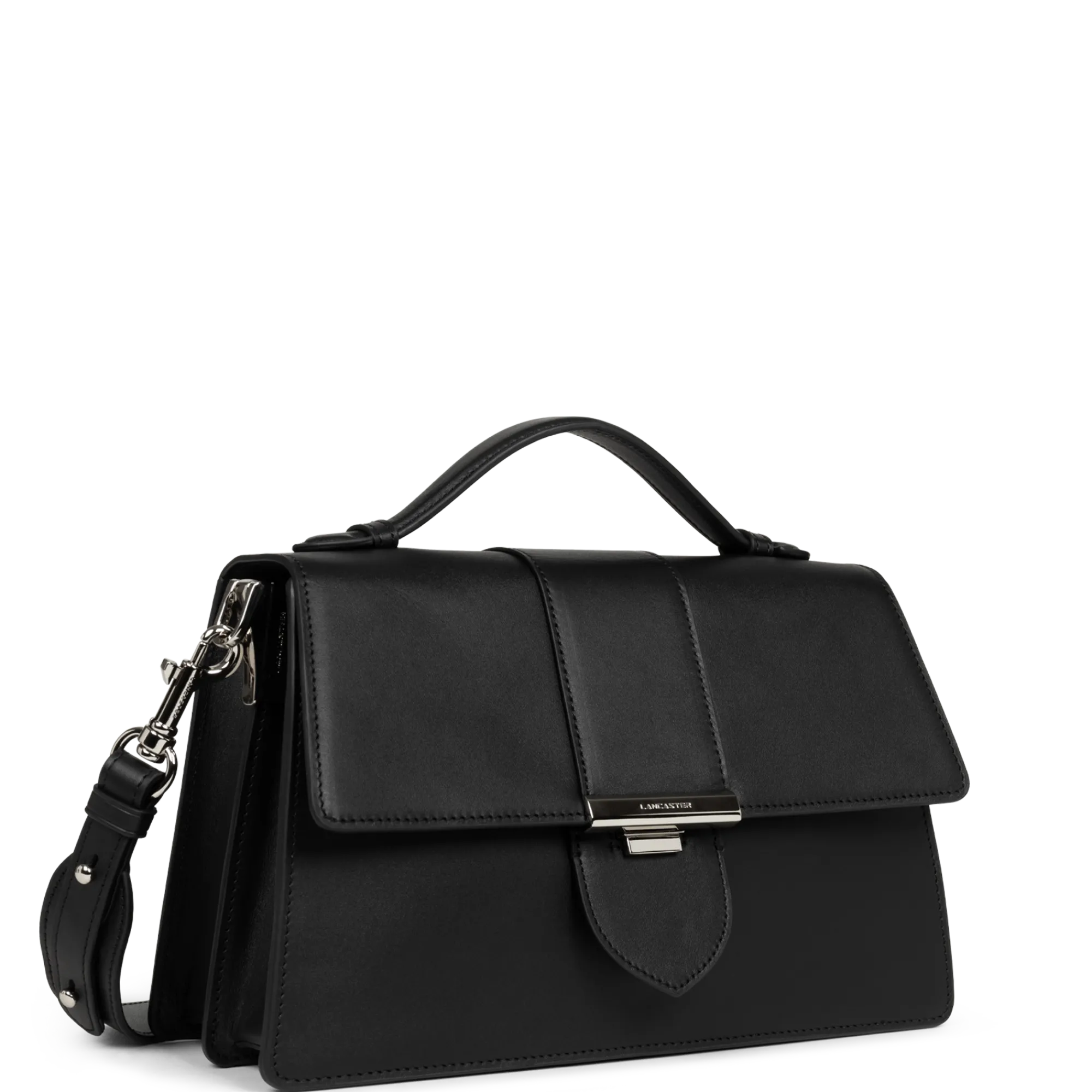 Best Grand sac à main Femme Sacs Porté Épaule|Sacs Bandoulière