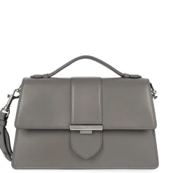 Best Grand sac à main Femme Sacs Porté Épaule|Sacs Bandoulière