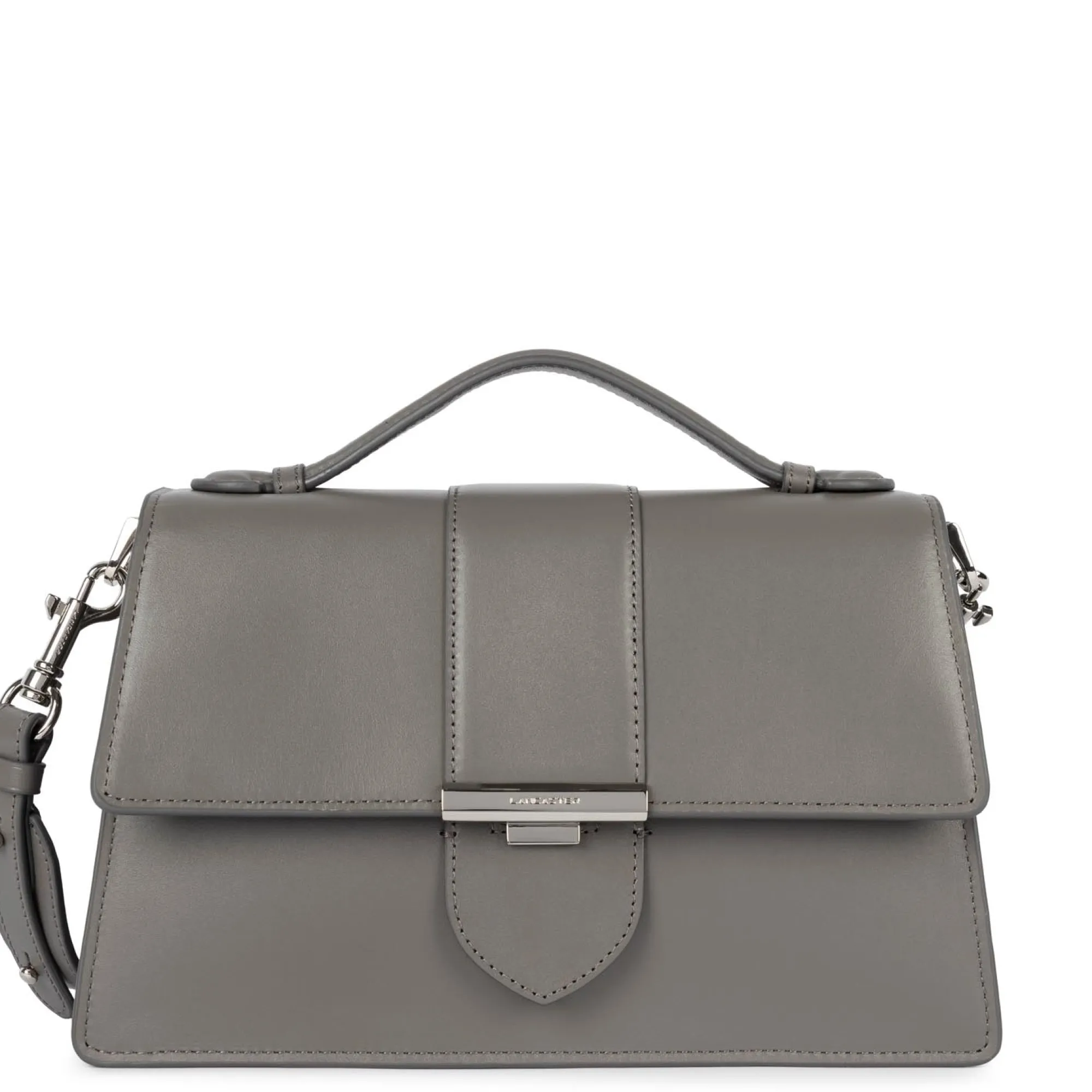 Best Grand sac à main Femme Sacs Porté Épaule|Sacs Bandoulière