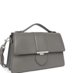 Best Grand sac à main Femme Sacs Porté Épaule|Sacs Bandoulière