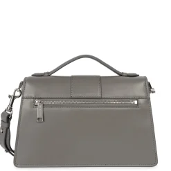 Best Grand sac à main Femme Sacs Porté Épaule|Sacs Bandoulière