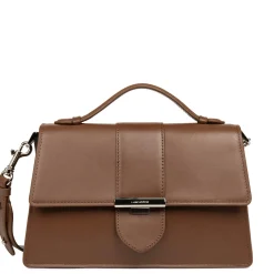 Best Grand sac à main Femme Sacs Porté Épaule|Sacs Bandoulière