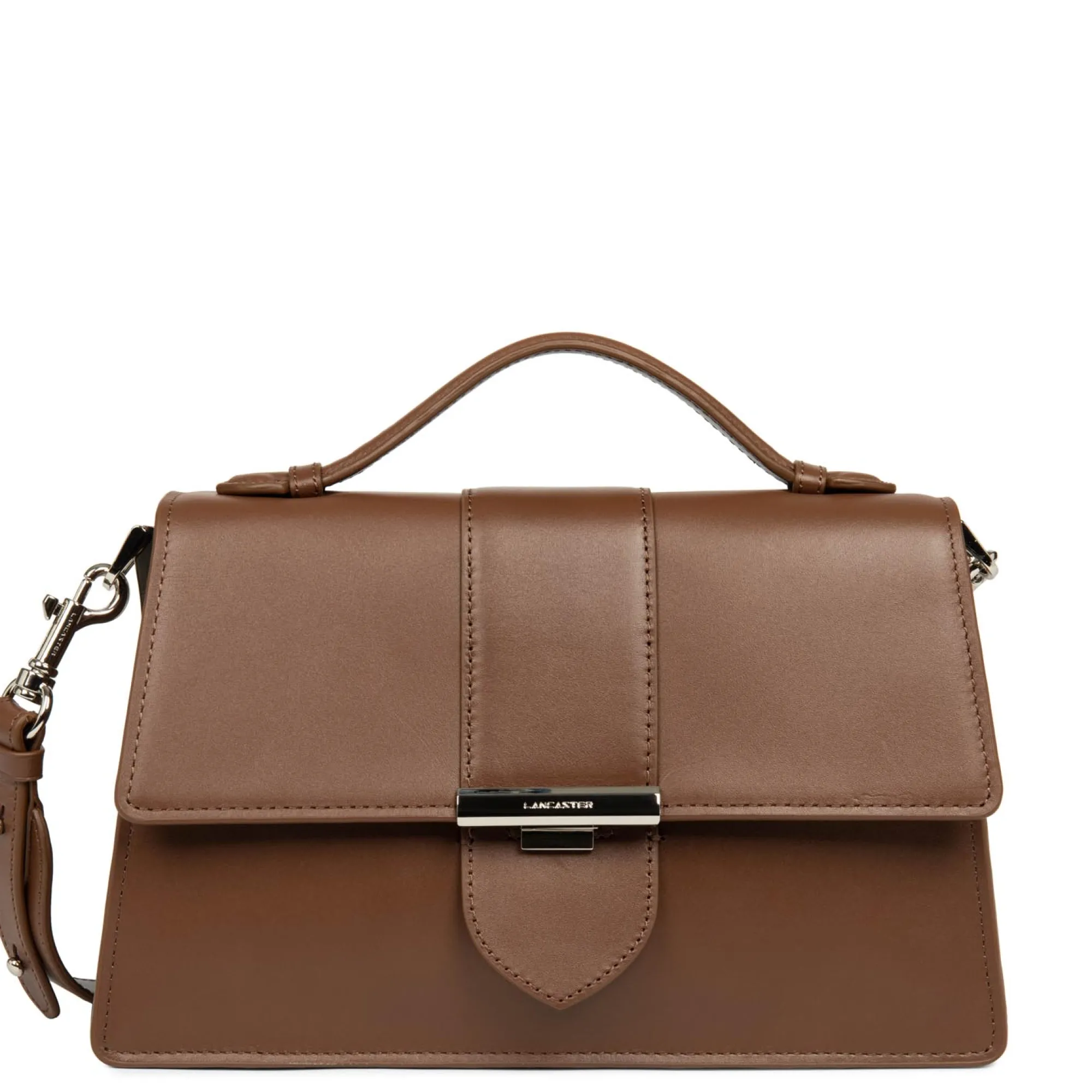 Best Grand sac à main Femme Sacs Porté Épaule|Sacs Bandoulière