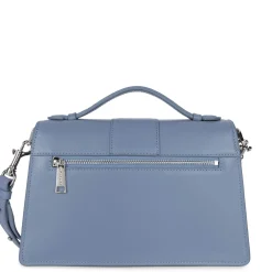 Best Grand sac à main Femme Sacs Porté Épaule|Sacs Bandoulière