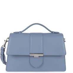 Best Grand sac à main Femme Sacs Porté Épaule|Sacs Bandoulière