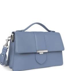 Best Grand sac à main Femme Sacs Porté Épaule|Sacs Bandoulière