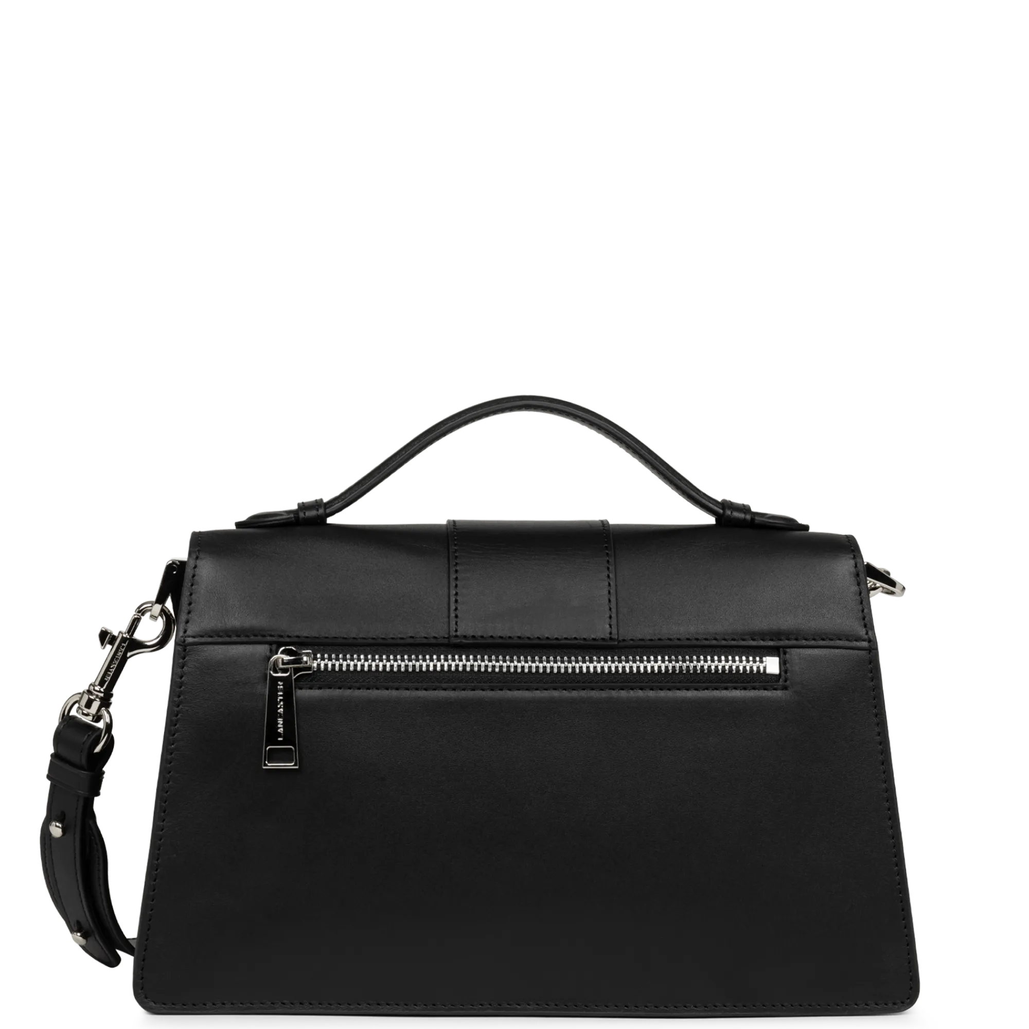 Best Grand sac à main Femme Sacs Porté Épaule|Sacs Bandoulière