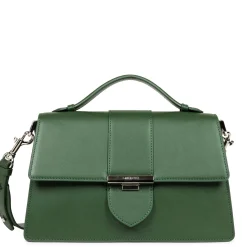 Best Grand sac à main Femme Sacs Porté Épaule|Sacs Bandoulière