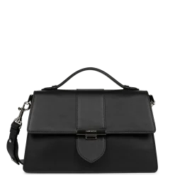 Best Grand sac à main Femme Sacs Porté Épaule|Sacs Bandoulière