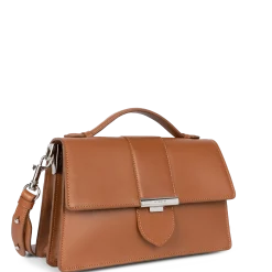 Best Grand sac à main Femme Sacs Porté Épaule|Sacs Bandoulière