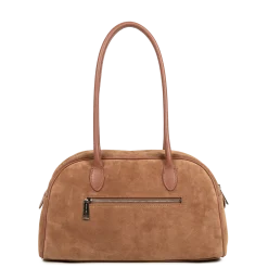 Best Grand sac à main bowling Femme Sacs Bowling|Suède