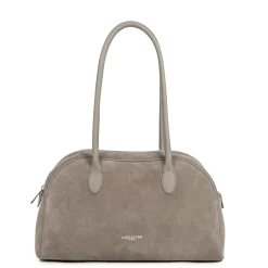 Best Grand sac à main bowling Femme Sacs Bowling|Suède