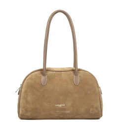 Best Grand sac à main bowling Femme Sacs Bowling|Suède