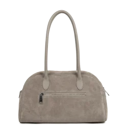 Best Grand sac à main bowling Femme Sacs Bowling|Suède