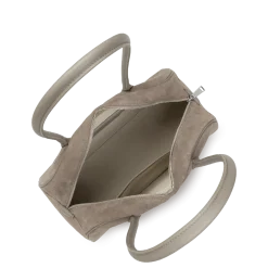 Best Grand sac à main bowling Femme Sacs Bowling|Suède