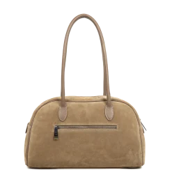 Best Grand sac à main bowling Femme Sacs Bowling|Suède