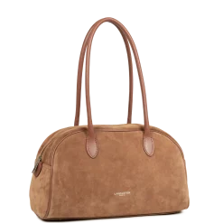 Best Grand sac à main bowling Femme Sacs Bowling|Suède