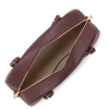 Grand sac à main bowling Femme Sacs Bowling|Donna