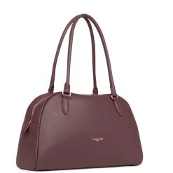 Grand sac à main bowling Femme Sacs Bowling|Donna