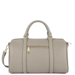 Sale Grand sac polochon Femme Sacs Porté Épaule|Sacs Bandoulière