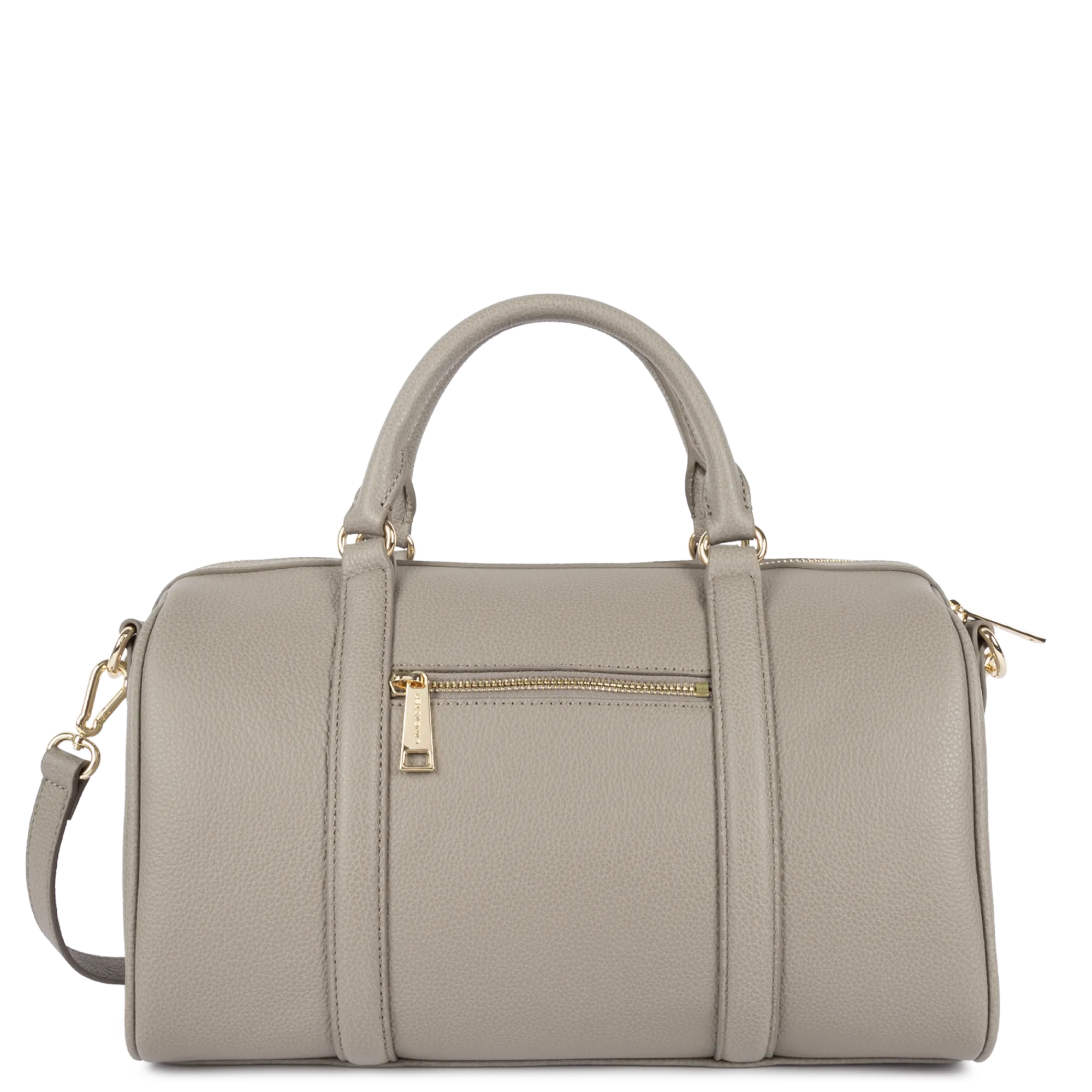 Sale Grand sac polochon Femme Sacs Porté Épaule|Sacs Bandoulière