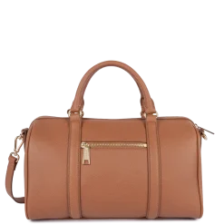 Sale Grand sac polochon Femme Sacs Porté Épaule|Sacs Bandoulière