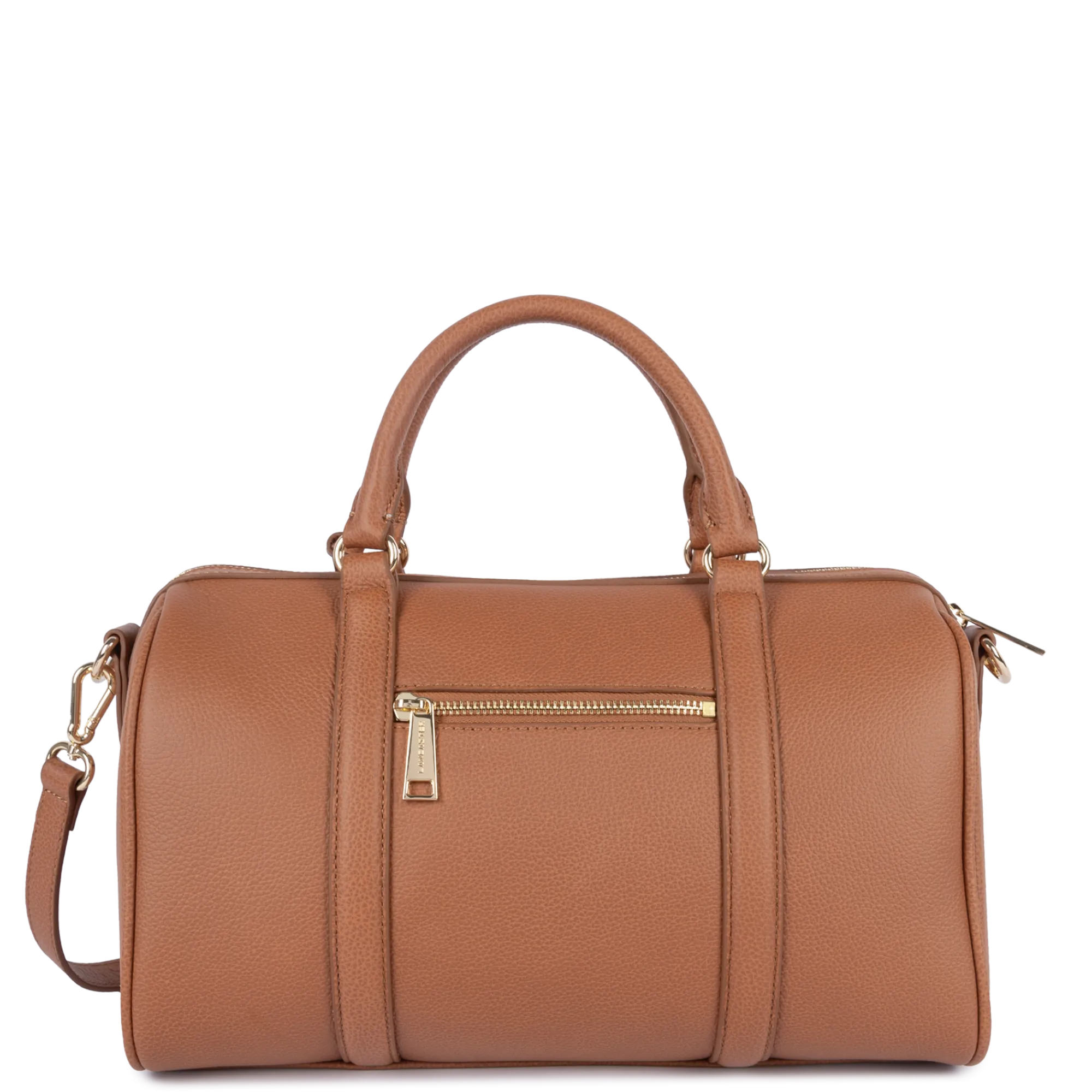 Sale Grand sac polochon Femme Sacs Porté Épaule|Sacs Bandoulière