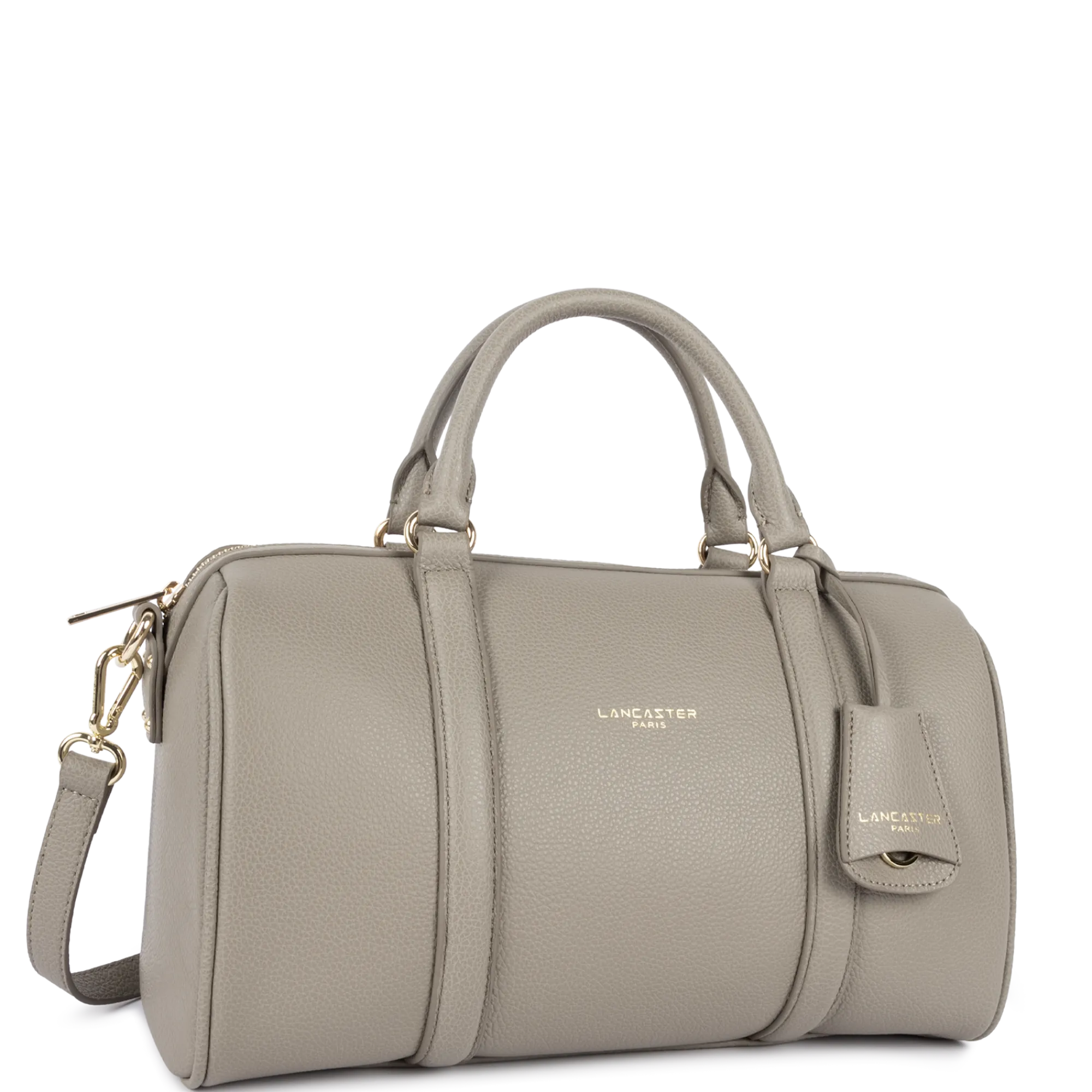 Sale Grand sac polochon Femme Sacs Porté Épaule|Sacs Bandoulière